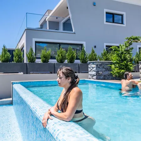 Sunshine Deluxe A By Madeira Sun Travel شقة *